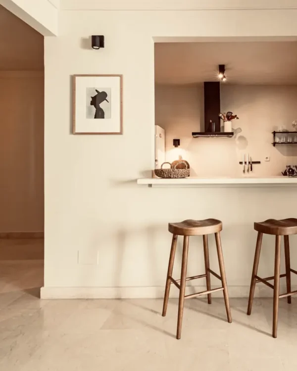 Scherm_afbeelding 2024-07-16 om 21.50.53