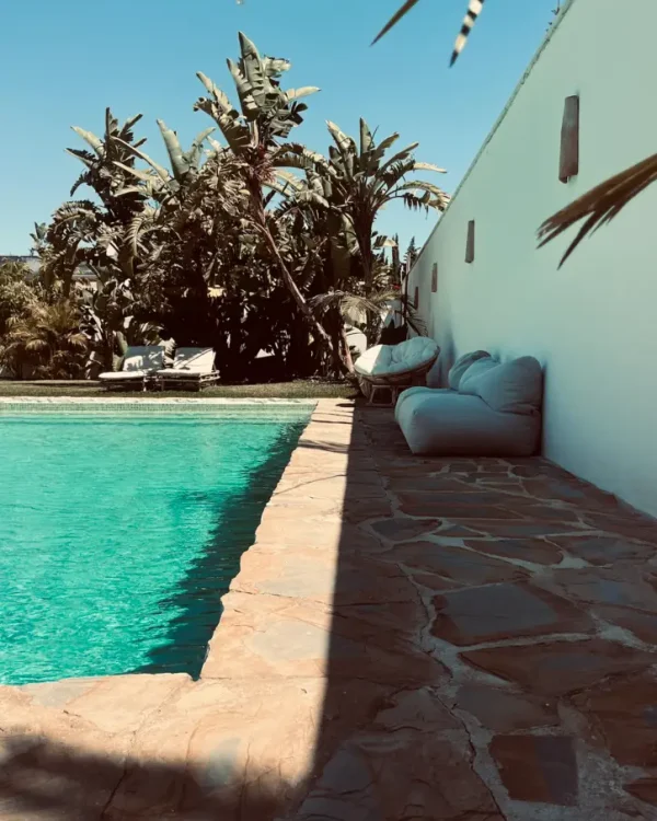 Scherm­afbeelding 2024-07-16 om 21.53.13