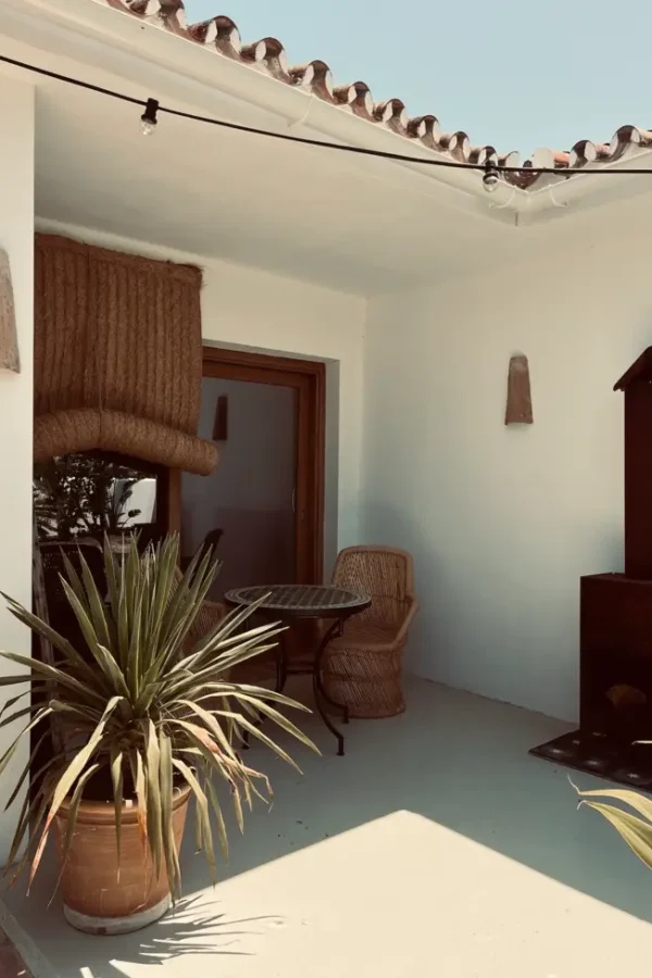 Scherm­afbeelding 2024-07-16 om 21.53.40